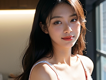 职场创新能力与高考科目的奇妙联结：一场思维的盛宴